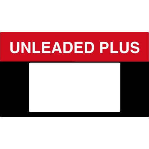 GDADZ 7004UPL7001/7000---