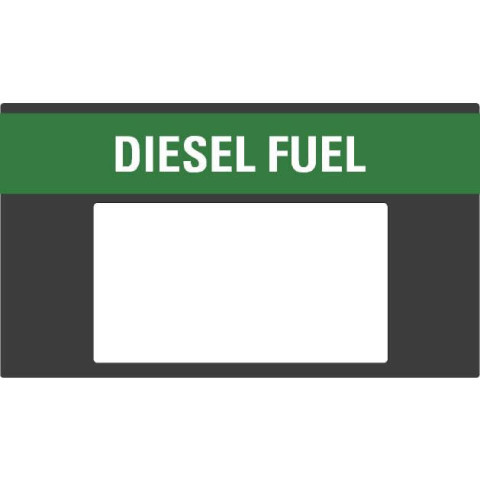 GDADZ 7012DFL7001/7067