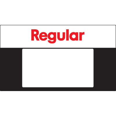 GDADZ 7001REG7071/7000---