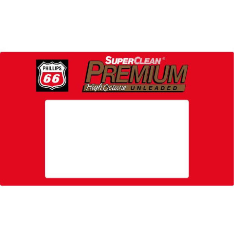 GD0DZ PHILLIPS 66 PREMIUM