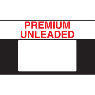 GDADZ 7001PMU7004/7000---