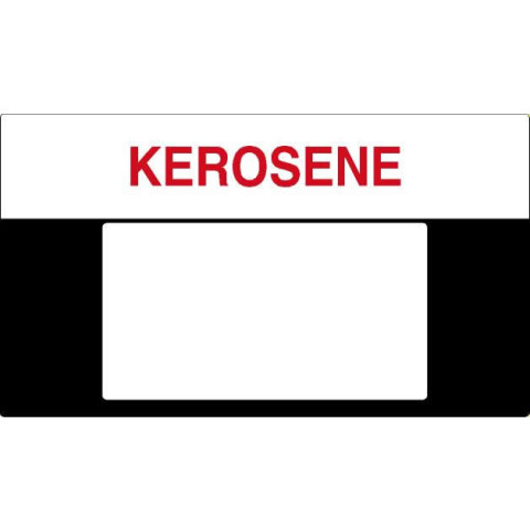 GDADZ 7001KSN7004/7000