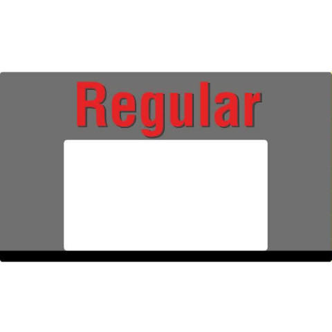 GDADZ SHELL REGULAR SGI41