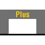 GDADZ SHELL  PLUS   SGI41