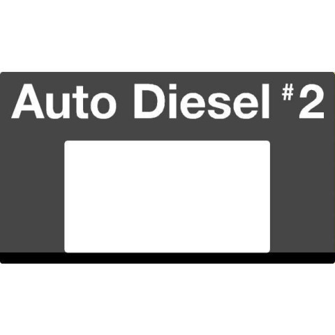 GDADZ SHELL AUTO DIESEL #