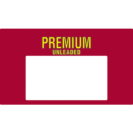 GDADZ CITGO/SOUTHLAND PMU