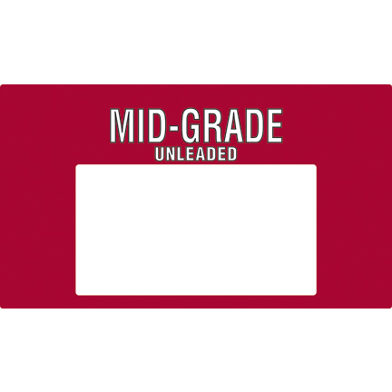 GDADZ CITGO/SOUTHLAND MGU (F35)