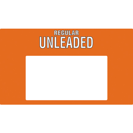 GDADZ CITGO/SOUTHLAND RUL