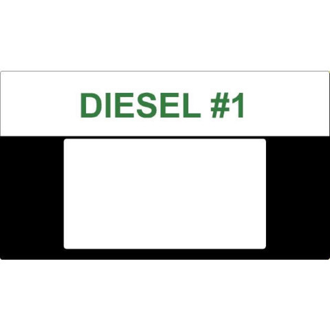 GDADZ 7001DS17012/7000