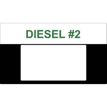 GDADZ 7001DS27012/7000