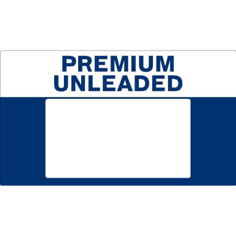 GDADZ 7001UPM7038/7038