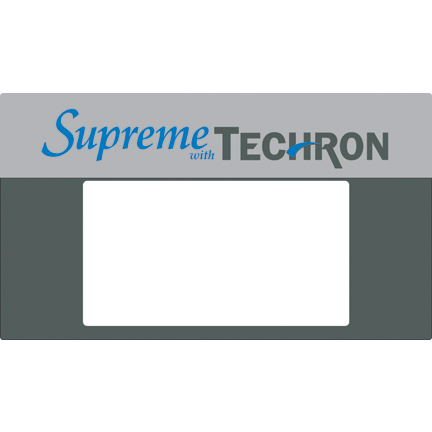 GDADZ 8038SUP8037/7001