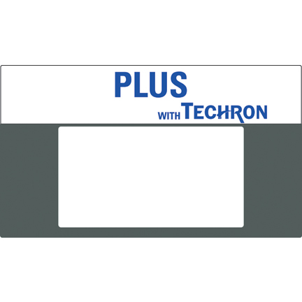 GDADZ 8038PLS8037/7001