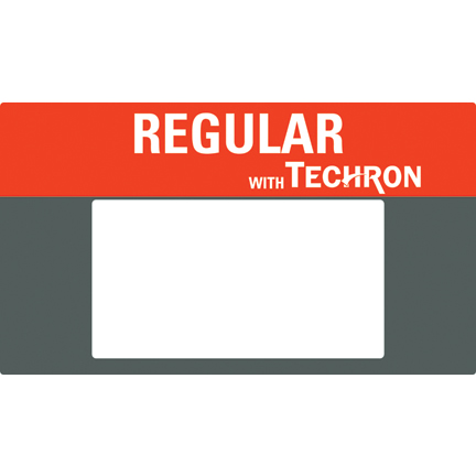 GDADZ 8038REG8036/7001