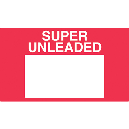 GDADZ 7141---7001 (F35)