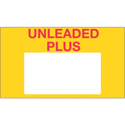 GDADZ 7141---7074 (F35)