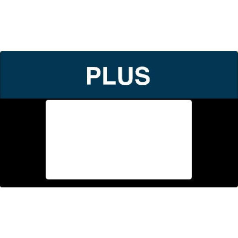 GDADZ 7000PLS7005/7001