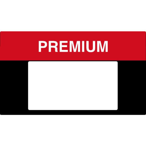 GDADZ 7000PRM7004/7001