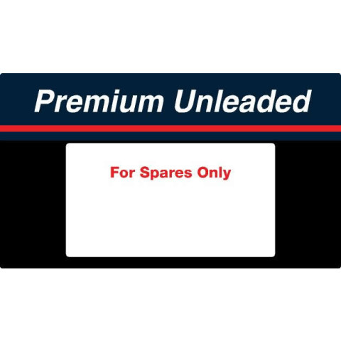 GDADZ 7000   7043/7114