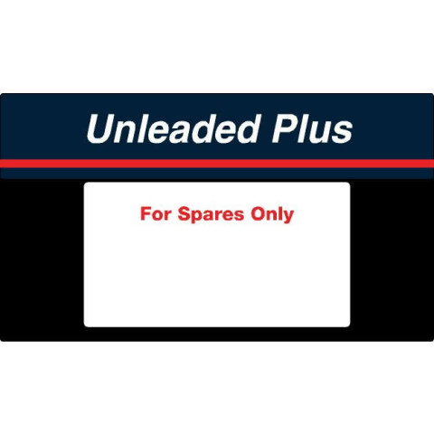 GDADZ 7000   7043/7114