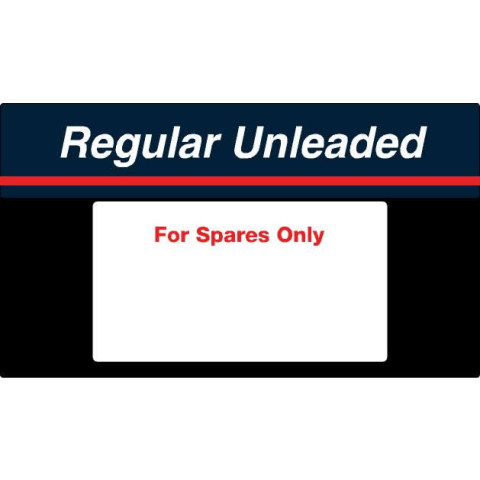 GDADZ 7000   7043/7114