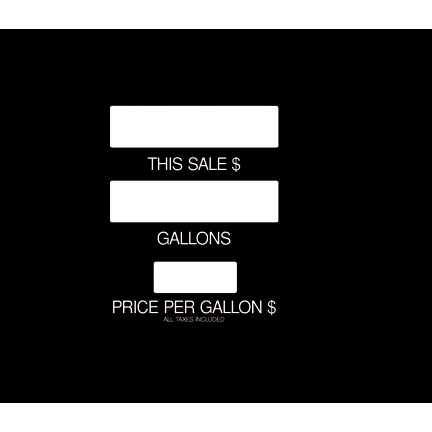 GBCDN 7000---7001 (F36)