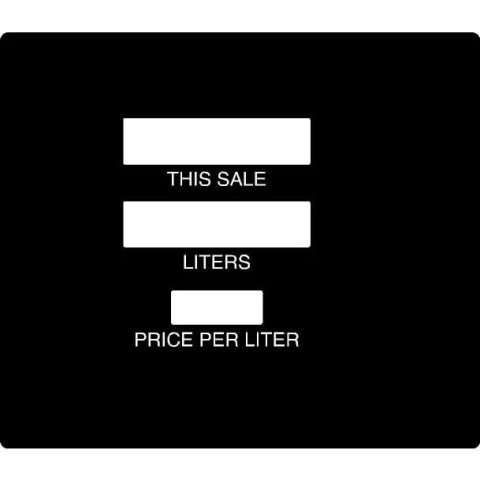 GRAPH ADV MAIN DISPLAY NF