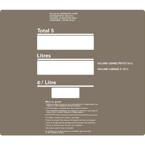 GRAPH ADV NF MAIN DISP