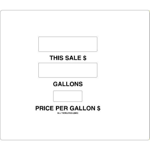 GRAPH ADV NF MAIN DISP