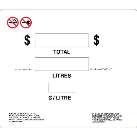 GRAPH ADV NF MAIN DISP