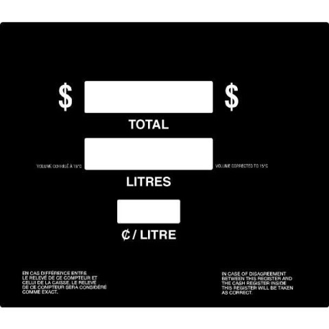 GRAPH ADV NF MAIN DISP
