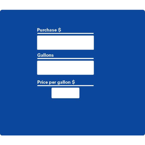 GRAPH ADV NF MAIN DISP
