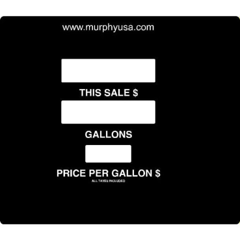 GRAPH ADV NF MAIN DISP