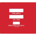 GRAPH ADV NF MAIN DSPLY