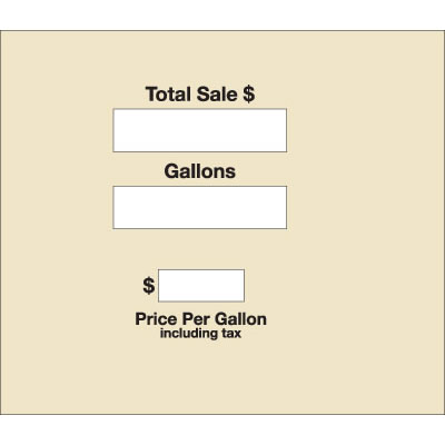GRAPH ADV WF MAIN DISPLAY