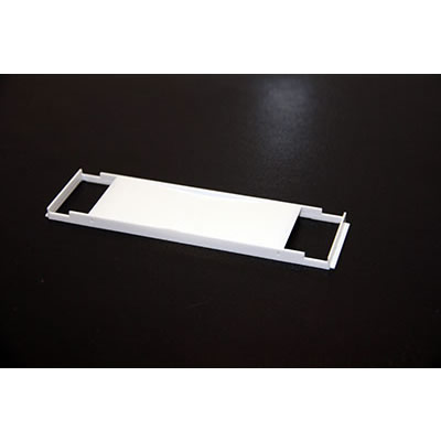 HOLDR MAIN DISPLAY LCD