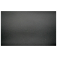 GRAPH OVERLAY NZZL BLNKNG