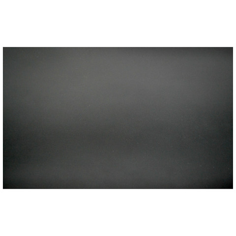 GRAPH OVERLAY NZZL BLNKNG