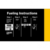 GRAPH OVERLAY NZZL BLNKNG