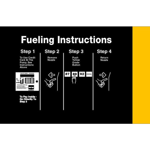 GRAPH OVERLAY NZZL BLNKNG