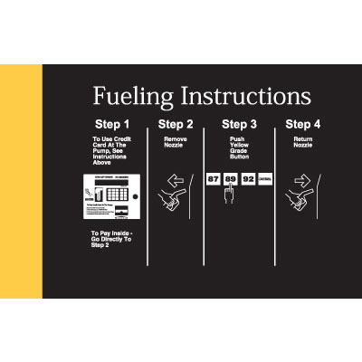 GRAPH OVERLAY NZZL BLNKNG