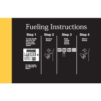 GRAPH OVERLAY NZZL BLNKNG