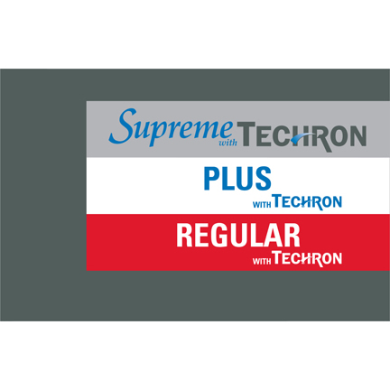 GRAPH OVERLAY NZZL BLNKNG