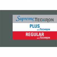 GRAPH OVERLAY NZZL BLNKNG