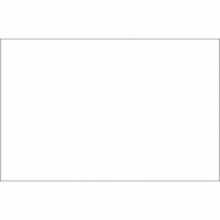 GRAPH OVERLAY NZZL BLNKNG