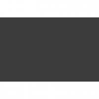 GRAPH OVERLAY NZZL BLNKG