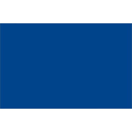 GRAPH OVERLAY NZZL BLNKNG