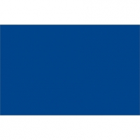 GRAPH OVERLAY NZZL BLNKNG