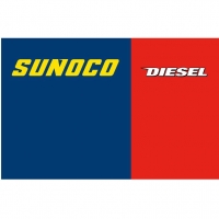 GRAPH ADV WF BLANKING