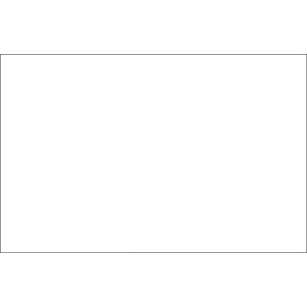 GRAPH ADV WF BLANKING